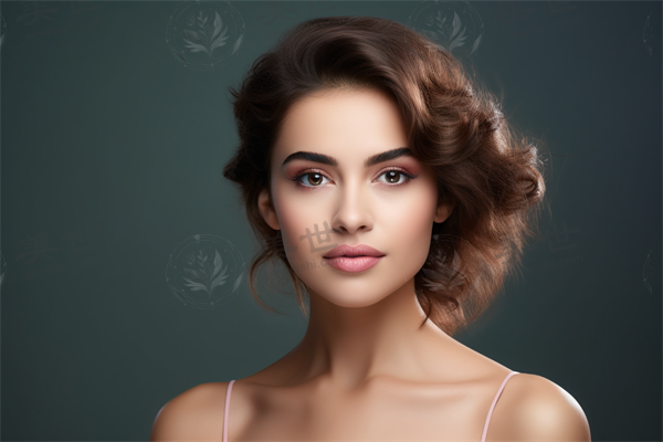 现仅需5800元起，焦作雅典娜美容诊所SMAS除皱术助您轻松重拾青春魅力，原价6800元起！