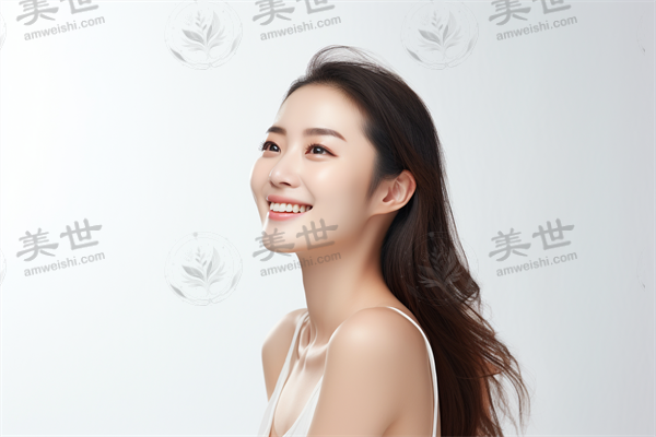 岳阳整形医院排名前十：臻姿医疗美容医院与你美医疗美容门诊部实力并驾齐驱，值得信赖的选择！
