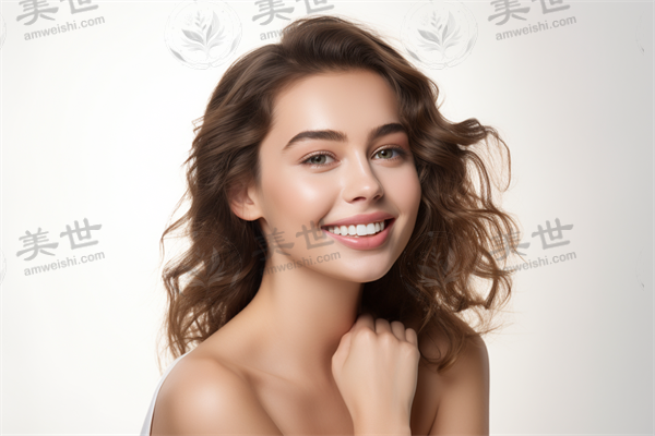 衡阳华美医疗美容门诊部面部整形手术怎么样？真实经历分享与医生团队介绍