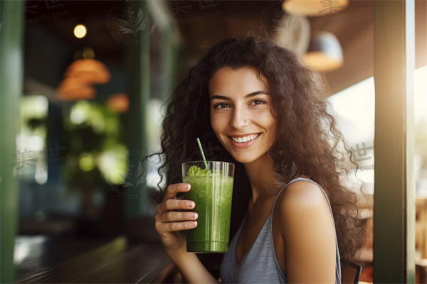 长春海茵医疗美容门诊部激光美容手术评测与分享