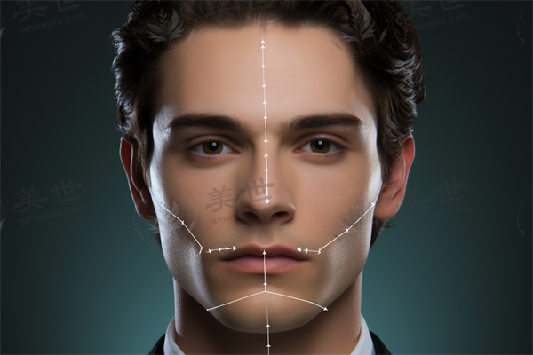 珠海方华医院医学美容科副耳整形现限时优惠，仅需2500元起，原价3000元起，抓住机会，尽享超值服务！