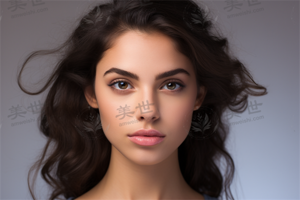 广州爱来（前身为阿玛施）医疗美容整形医院全鼻整形费用现为9800元起，现推出限时优惠，特价仅需7800元起，让您轻松实现美丽愿望，尽享超值体验！