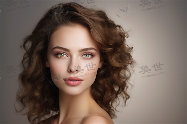 乐山经纬医学美容门诊部胸部整形项目评测：医院简介、医生团队与真实案例分享