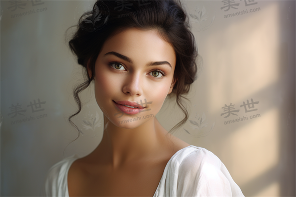 天津高丽美迹皮肤美容诊所腹部吸脂现价仅需4800元起，原价6800元起，助您轻松实现纤细腹部梦想！