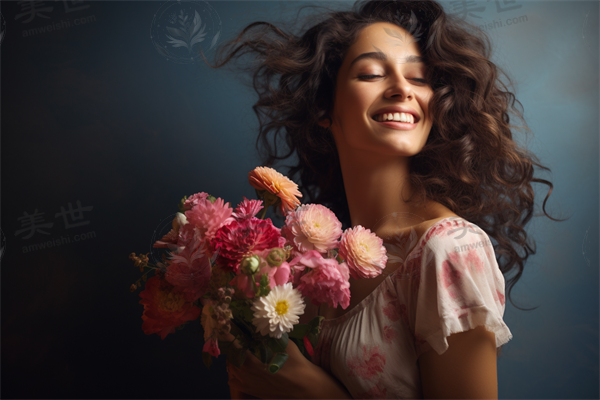 麦西美嘉医疗美容门诊部隆胸项目怎么样？医生团队与真实分享揭秘