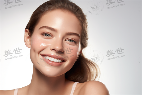 隆鼻手术有哪些类型？不同隆鼻手术的特点与结果解析