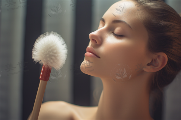 南昌肤康皮肤病医院超微小气泡现价仅需488元起，原价688元起，优惠活动限时进行，赶快行动，提升肌肤健康！