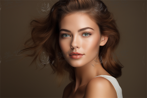 合肥台美美容整形医院胸部整形手术怎么样？真实体验分享与医生团队介绍