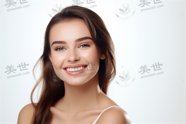 秦皇岛整形医院排名前十，哪家更值得信赖？美姿娇与谷赞医疗美容诊所名列其中，实力与口碑兼备！