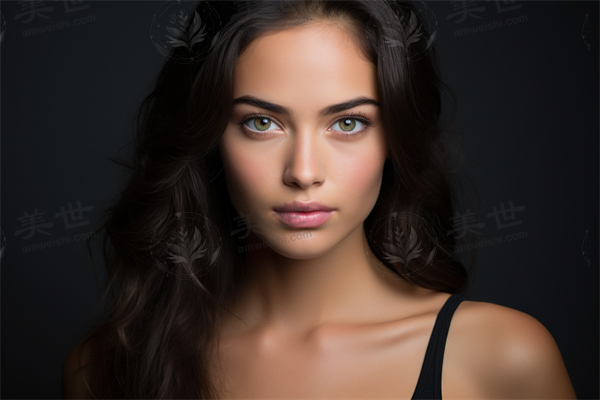 重庆万州华美紫馨整形美容医院多维立体吸脂现仅需4800元起，原价6800元起，助您轻松打造理想身材！