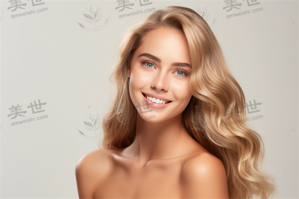 金华地区整形医院排名前十，哪家更值得信赖？金华亚美整形美容医院与金华美辰医疗美容医院名列其中，服务优质。