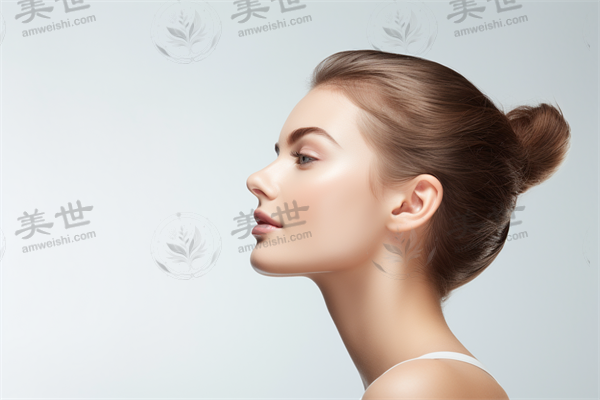 大同德尔美客整形医院怎么样？注射美容手术项目真实分享与医生团队介绍