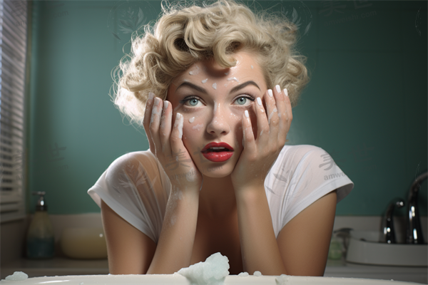 广州整形医院排名前十：广州倍生医疗美容门诊部与广州爱丽雅思医疗美容门诊部实力不容小觑，值得信赖的选择