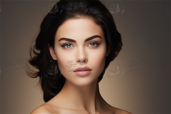 东莞整形医院排名前十，科医能医疗美容门诊部与君熠医疗美容诊所实力不容小觑，专業与口碑兼具的选择