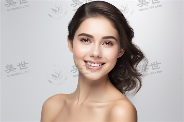 长春地区整形医院排名前十，尚颜康与铭尚医疗美容门诊部实力并驾齐驱，专業杰出，值得信赖！