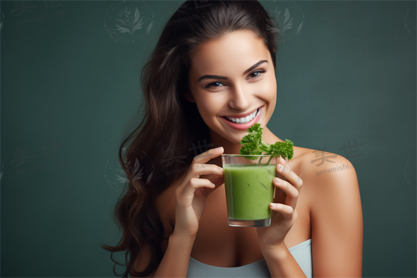 太原缇美思医疗美容诊所：激光美容手术项目效果如何？