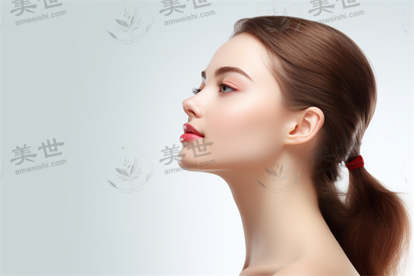 承德名媛医疗美容门诊部优惠活动，精华导入仅需680元起，原价980元起，机会难得，快来感受吧！