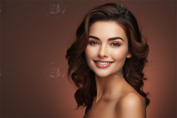 宁波整形医院排名前十，叶姿妤和海曙雅韩宁悦名列其中，专業与信赖的良好结合