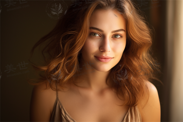 海南恩伊医学美容门诊部腹部冷冻溶脂的费用为2980元起，现在优惠价仅需2380元起，优异机会，赶紧来体验吧！