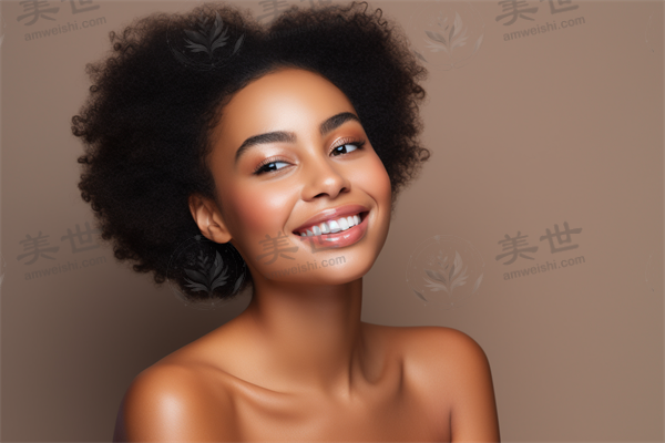 合肥整形医院排名前十：源森美容整形外科诊所与现代妇科医院整形美容中心实力强劲，专業可靠的选择