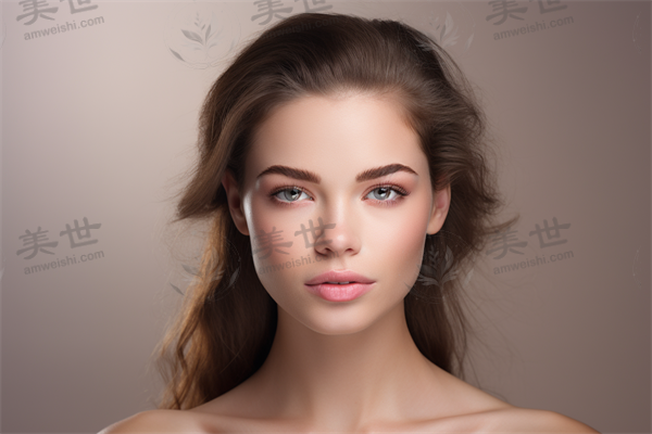 天津捷尔美医疗门诊部（前身为德尔美客）现推出原生动态Park重睑术，助您轻松打造迷人双眼，现仅需7800元起，原价9800元起。