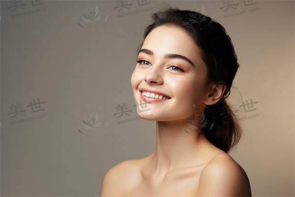 濮阳整形医院排名前十：濮阳中韩尚美医疗美容诊所与濮阳CJ美鑫医疗美容诊所实力并存，值得信赖的选择