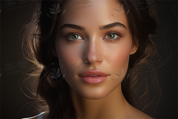 南京六博医疗美容门诊部激光美容项目评测：效果如何？