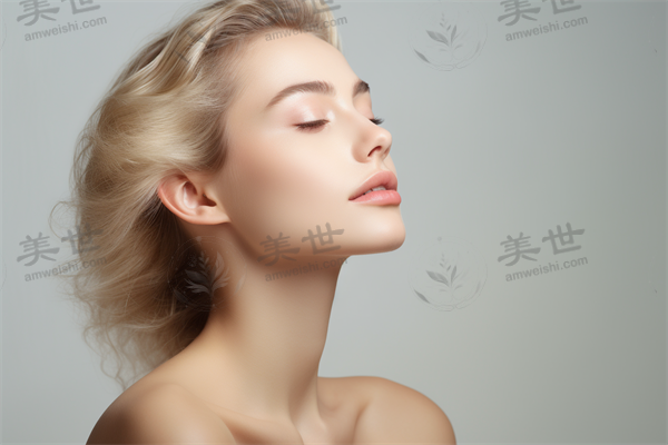 兰州整形医院排名前十，哪家更优质？兰州时光整形美容医院与兰州海惠医疗美容门诊部值得关注，服务杰出！