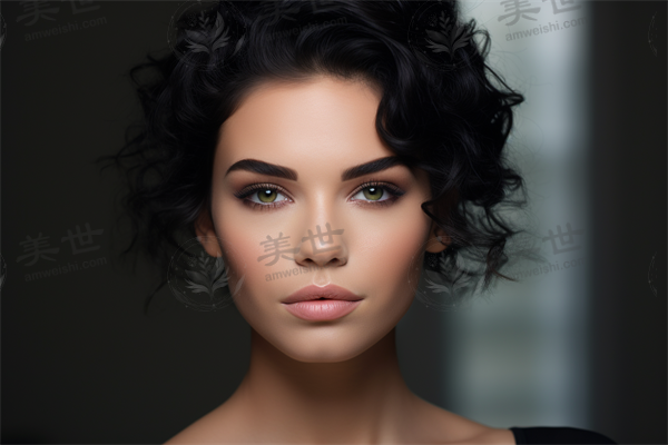 杭州星媞医疗美容门诊部：激光美容项目效果如何？医生团队与真实体验分享