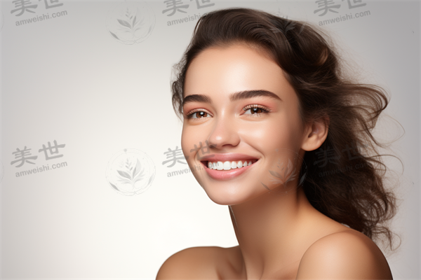 长春韩一美容医院齐全部三维定位提升，现仅需7800元起，原价9800元起，机会难得，赶紧预约！