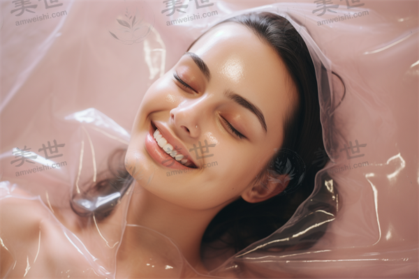 成都美壹典医疗美容诊所乳晕漂红服务现价为3880元起，现推出优惠价仅需2880元起，限时促销，确实不容错过！详细价目表请查看！