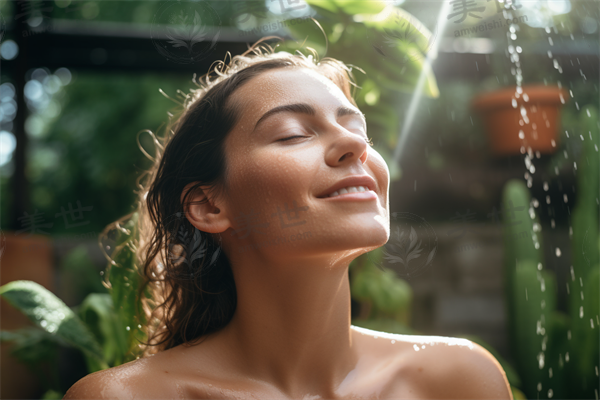 天津雅韵医疗美容门诊部超值自体脂肪丰卧蚕现仅需4800元起，原价5800元起，限时优惠，优异机会不容错过！