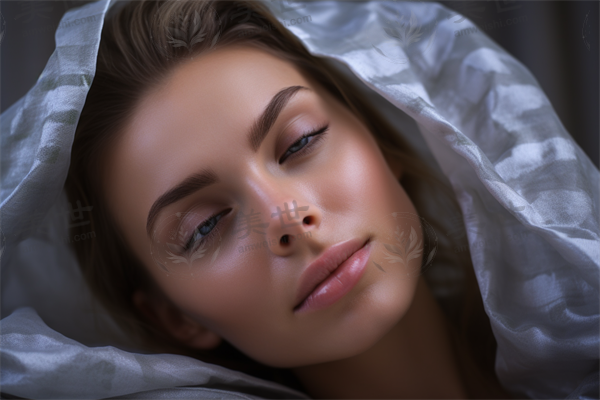 北京美雅枫医疗美容门诊部：注射美容项目效果如何？真实分享与医生团队介绍