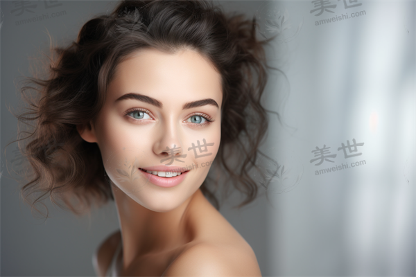 南昌整形医院排名前十，哪家实力更强？南昌美皇医疗美容门诊部与南昌华瑞医疗美容医院榜上有名，值得信赖的选择！