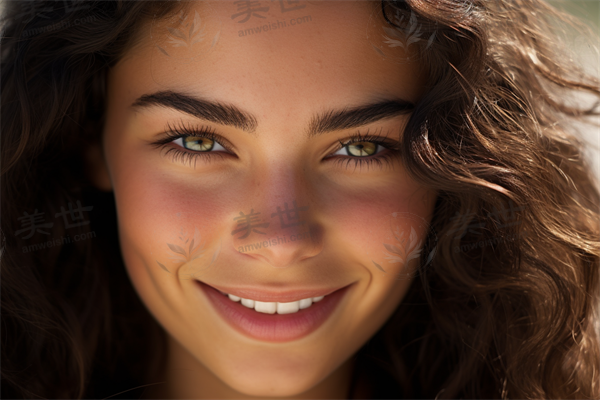 宁波艺星整形美容医院德国双平面水雕吸脂术现仅需7800元起，原价9800元起，限时优惠，赶快来享受焕新体验，详细价格表请查看！