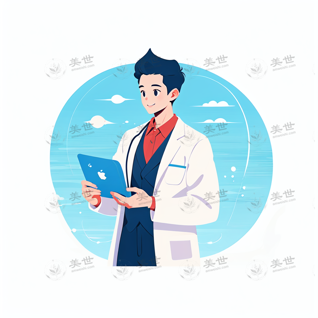 周清华