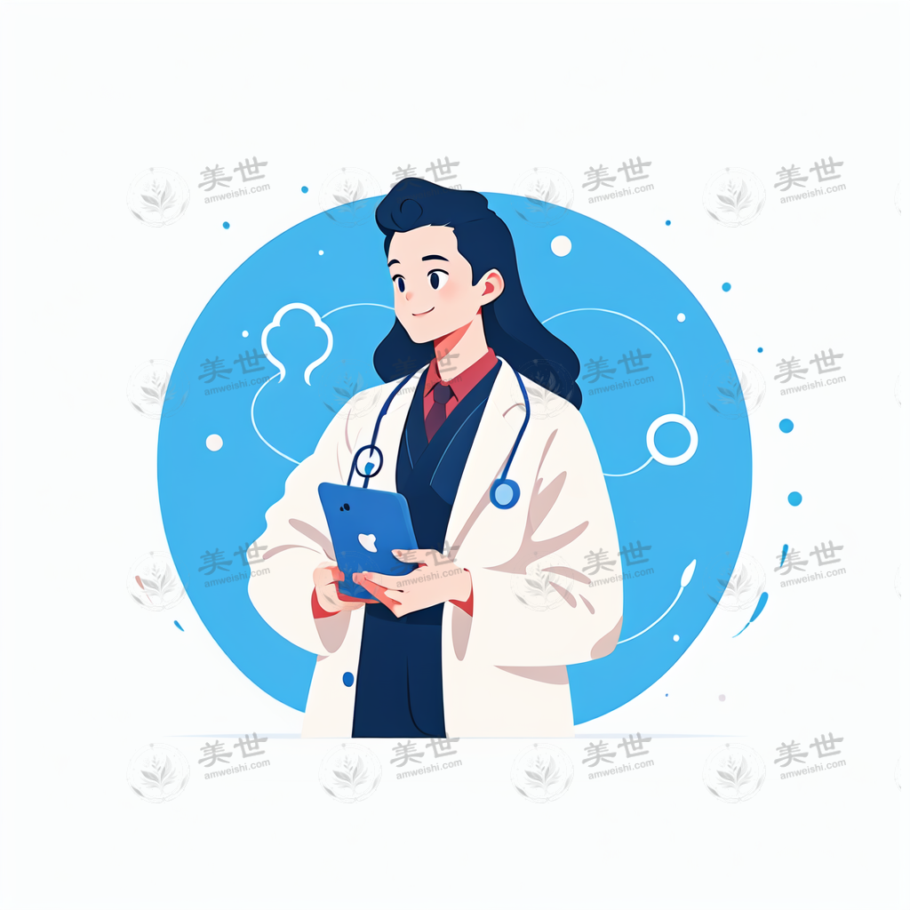 王福华
