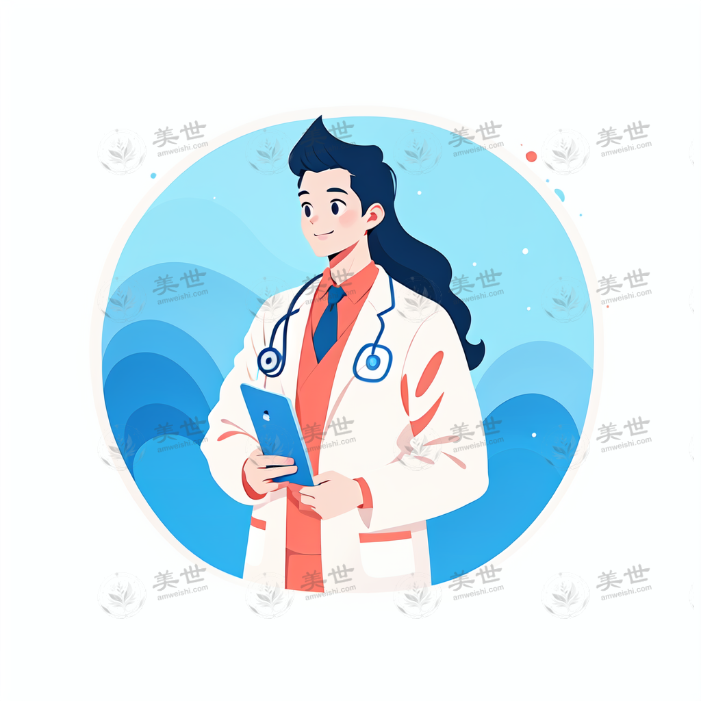 翟长斌