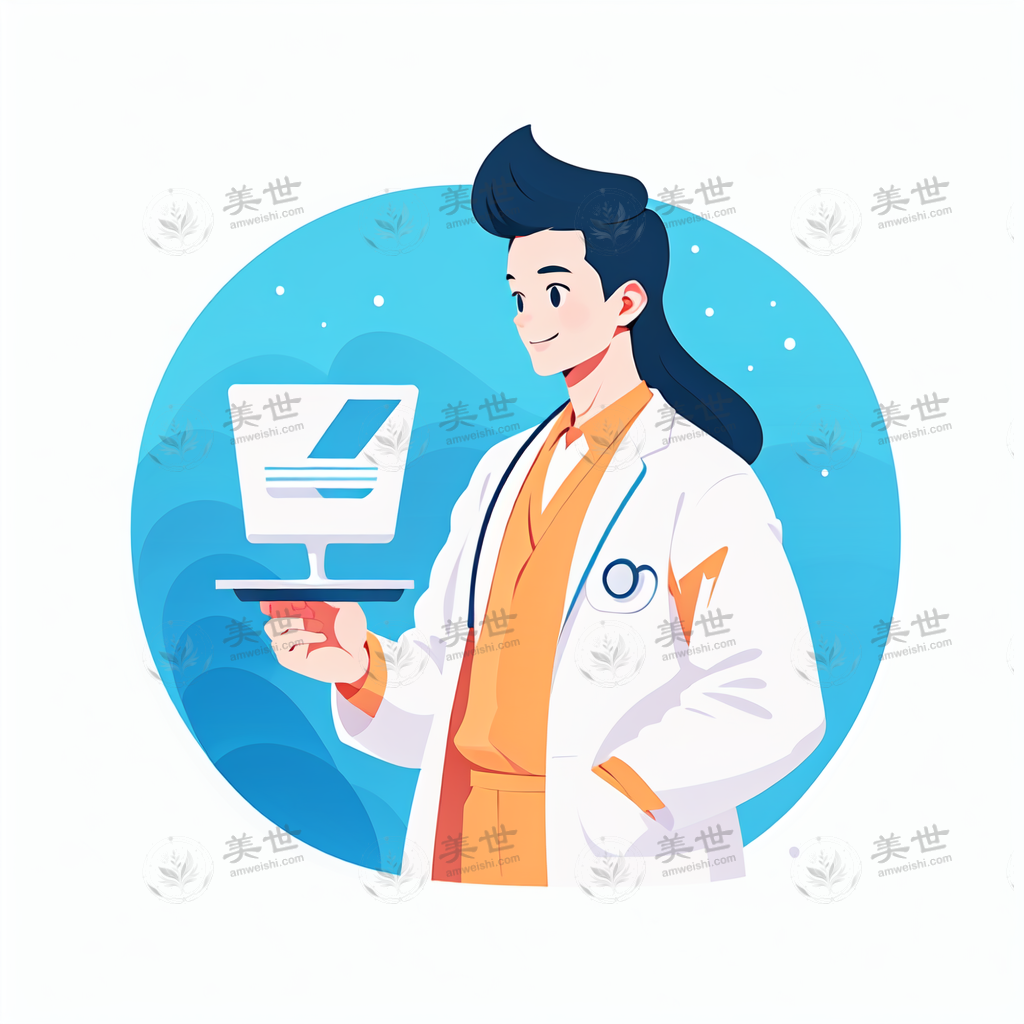 黄志平