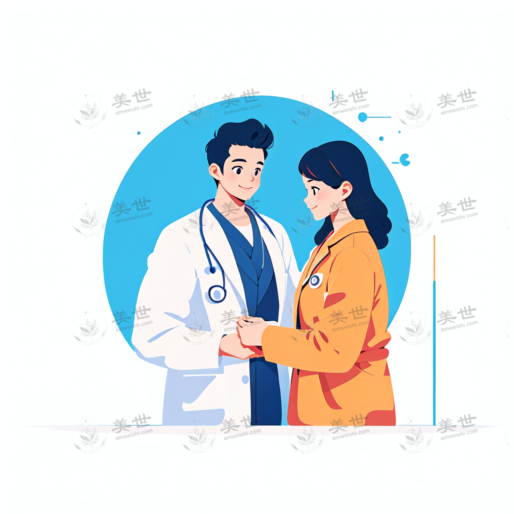 宗丽娜