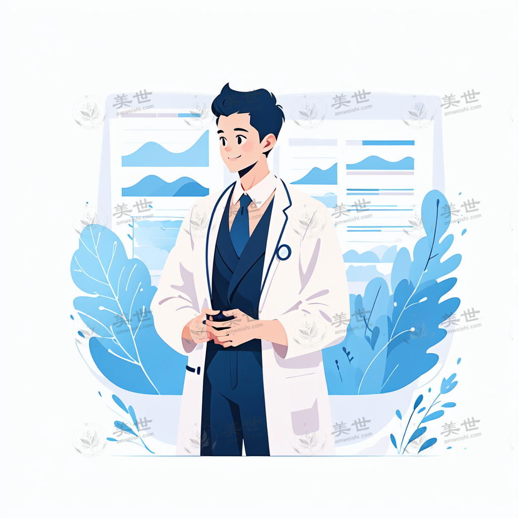 吴有华