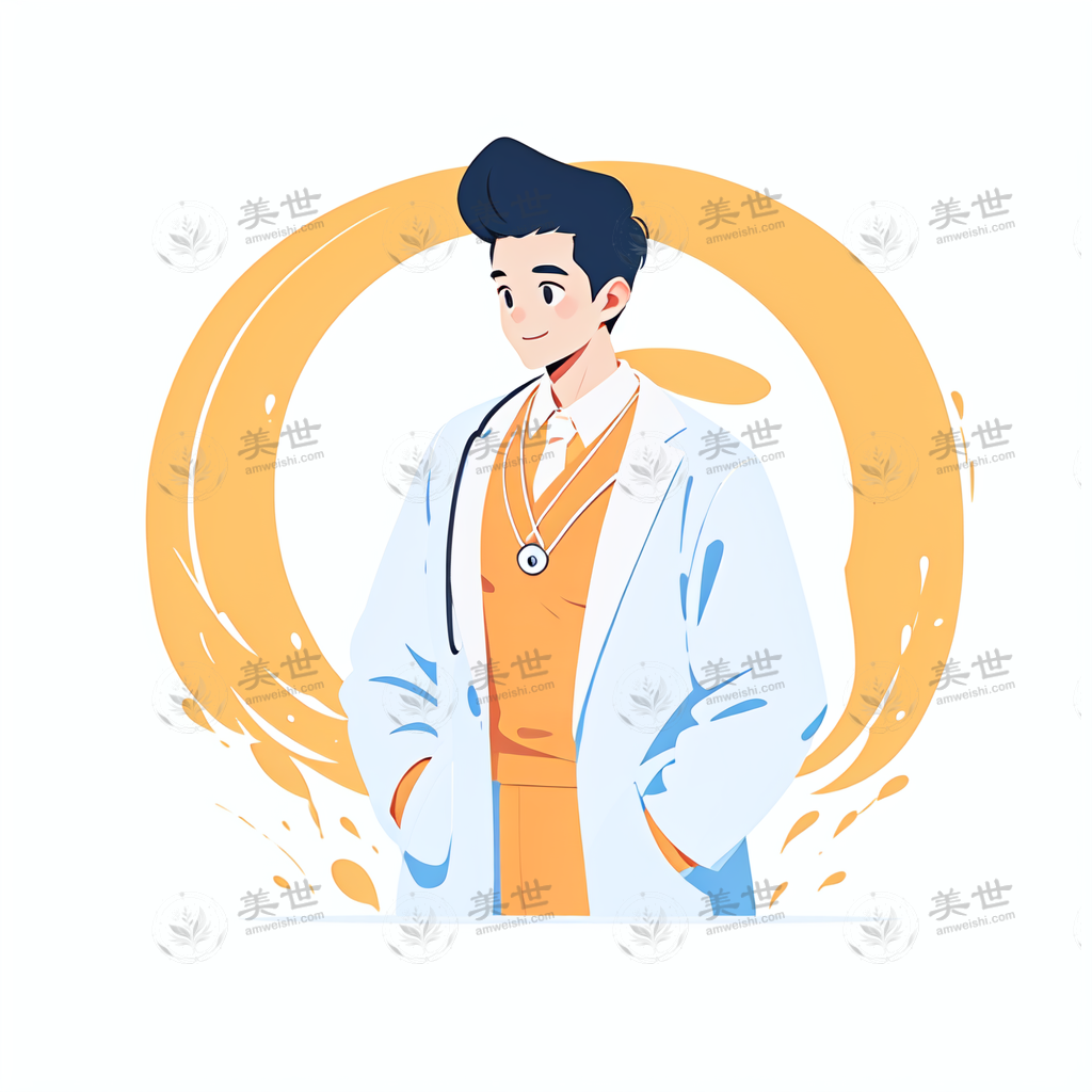 姜中铭