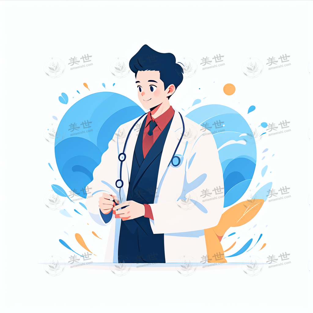 徐圣瑞