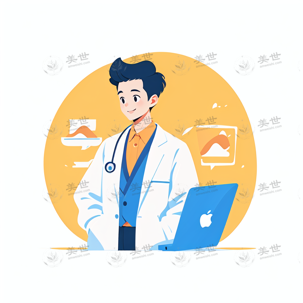 齐鸿亮