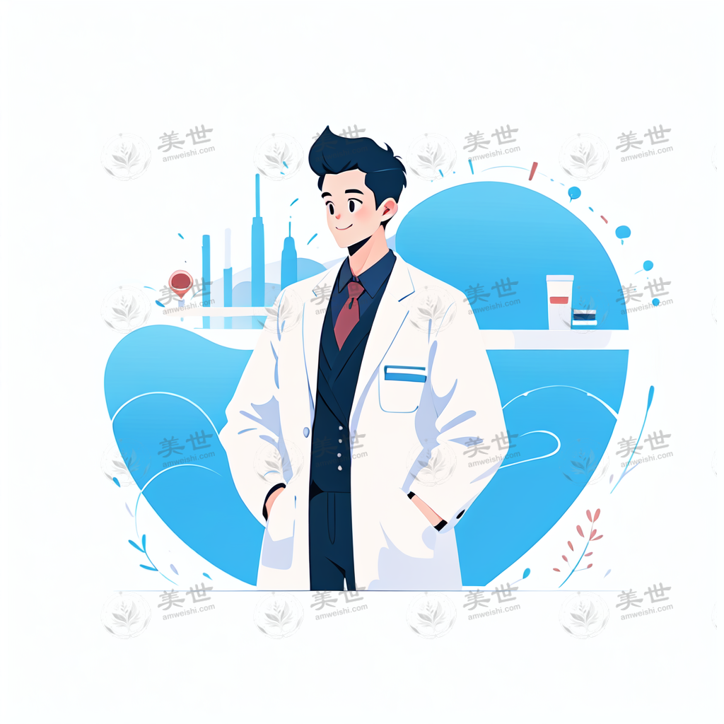 杨琉钧