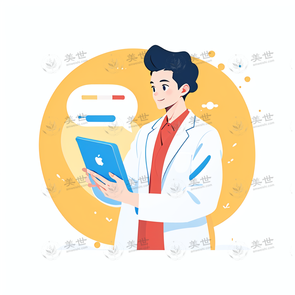 王燕华