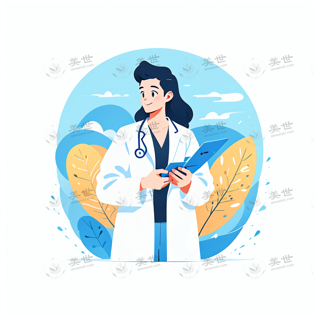黄华锋