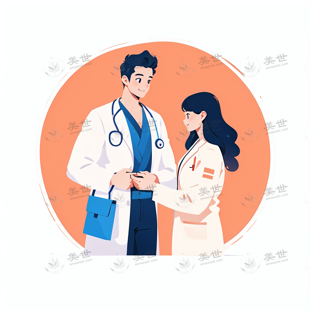 吴慧莺