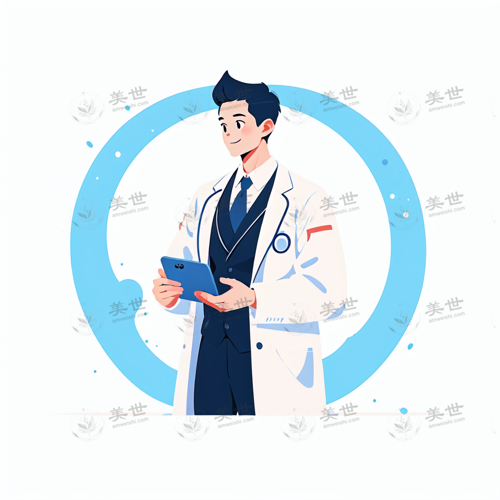 朱一博