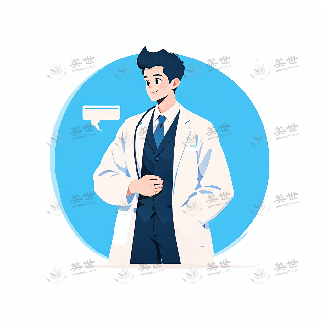 江天章